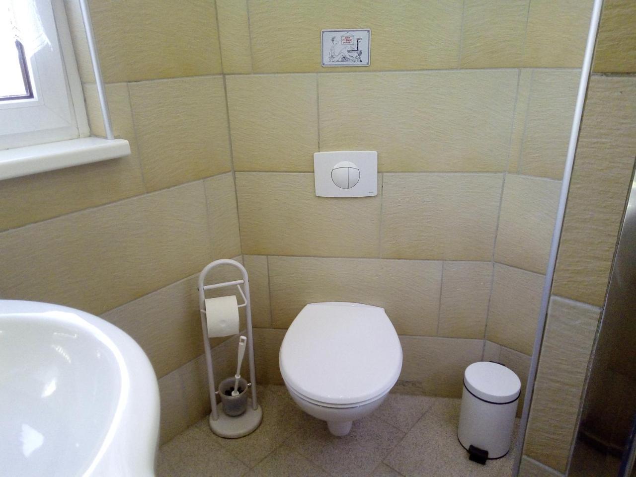 Pension Zum Ringelberg Ерфурт Екстер'єр фото